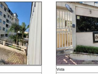 Imagem do imóvel AP83242