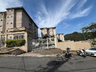 Imagem do imóvel AP30504