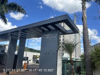 Imagem do imóvel AP72066