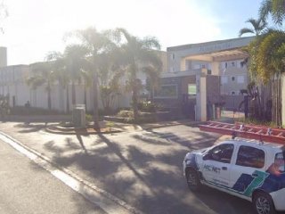 Imagem do imóvel AP24702