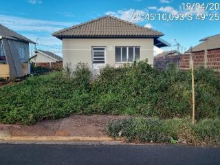 Imagem do imóvel CA91075