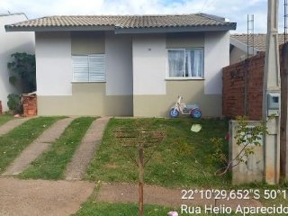 Imagem do imóvel CA34035