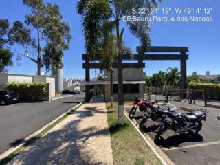 Imagem do imóvel AP93796