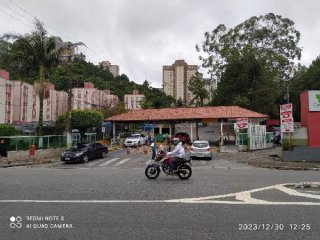 Imagem do imóvel AP01341