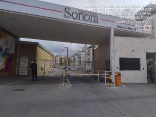 Imagem do imóvel AP19440