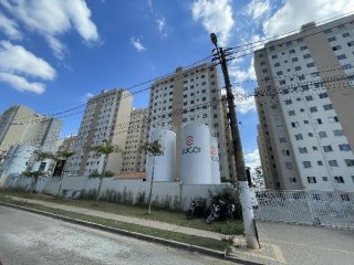 Imagem do imóvel AP86411