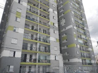 Imagem do imóvel AP30469