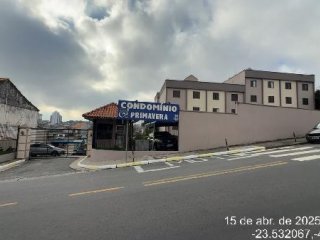 Imagem do imóvel AP77589