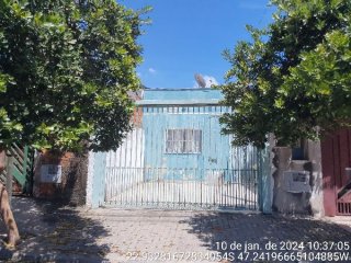 Imagem do imóvel CA81109