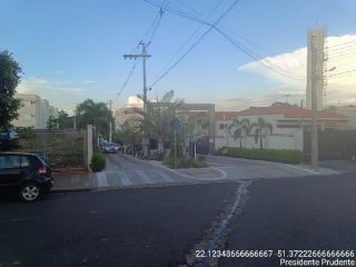 Imagem do imóvel AP27970