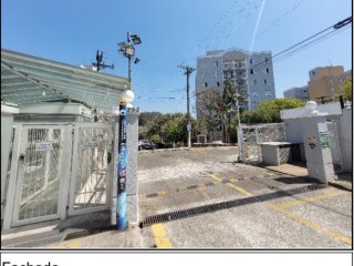 Imagem do imóvel AP17363