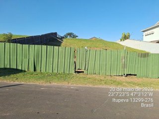 Imagem do imóvel TE34843