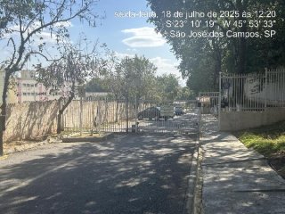 Imagem do imóvel AP90699