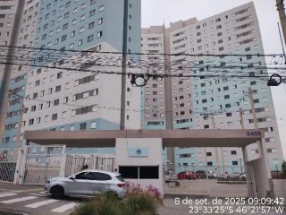 Imagem do imóvel AP06590