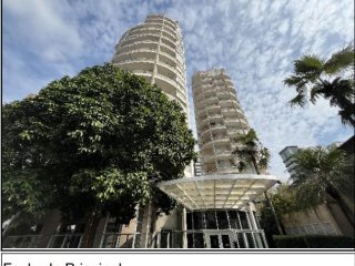 Imagem do imóvel AP61262