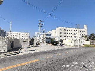 Imagem do imóvel AP95738