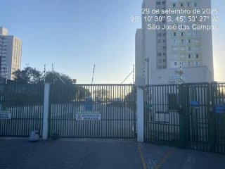 Imagem do imóvel AP57227