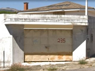 Imagem do imóvel TE57659