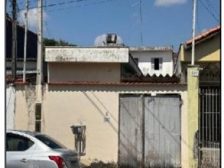 Imagem do imóvel CA44085