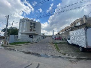 Imagem do imóvel AP31388