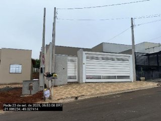 Imagem do imóvel CA10813