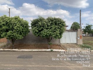 Imagem do imóvel CA85668