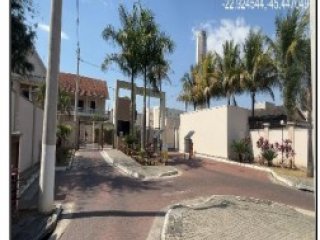 Imagem do imóvel AP63936