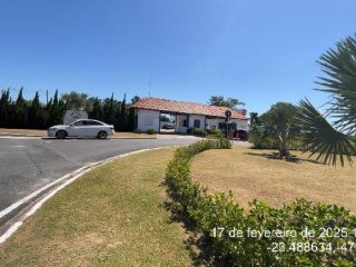 Imagem do imóvel TE94137