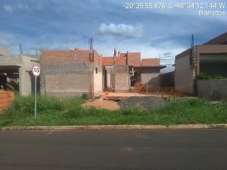 Imagem do imóvel TE39597