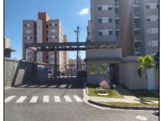 Imagem do imóvel AP86694