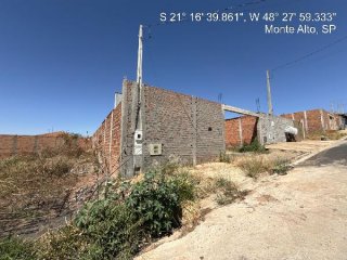 Imagem do imóvel CA56020