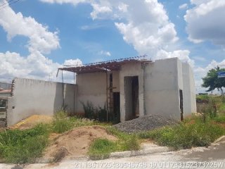 Imagem do imóvel TE97272