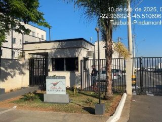 Imagem do imóvel AP72943