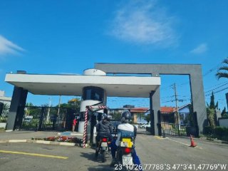 Imagem do imóvel TE22665