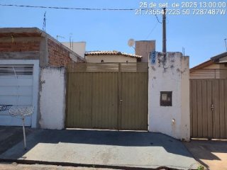 Imagem do imóvel CA84899