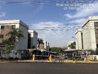 Imagem do imóvel AP82046