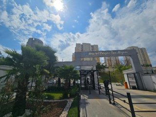 Imagem do imóvel AP33072