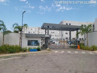 Imagem do imóvel AP13155