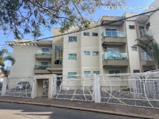 Imagem do imóvel AP30251