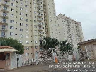 Imagem do imóvel AP21371