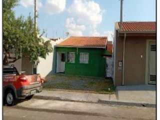 Imagem do imóvel CA18370