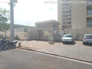 Imagem do imóvel AP64167