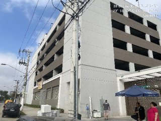 Imagem do imóvel AP43592