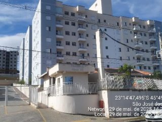 Imagem do imóvel AP74377