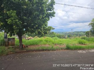 Imagem do imóvel TE17182