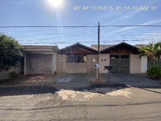 Imagem do imóvel CA58428