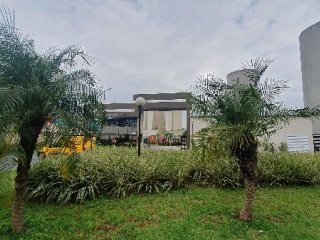 Imagem do imóvel AP41167