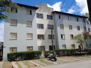 Imagem do imóvel AP53671