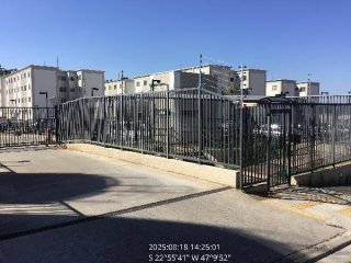 Imagem do imóvel AP71591