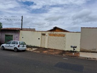 Imagem do imóvel CA95376